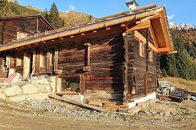 ouvertures nouvelles fenêtres